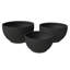 Radenka Handmade Pot Planter-1155138779