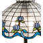 Aqib Table Lamp-895494030