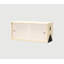 Branch Solid Wood Accent Cabinet-1890061954