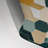 Pixel Array Indoor And Outdoor Area Rug-1855373920
