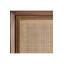 Armoire Gondorf