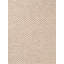 Lyon Wool Hand Woven Area Rug-126112212-126112213