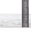 Tapis Brandt-130921836-119885840-100764903