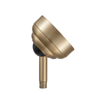Sloped Ceiling Adapter – RAVIAN & Fandelier Ceiling Fans