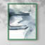 "ABSTRACT Series DCCXII" par J Paul-1701818165-1701818166