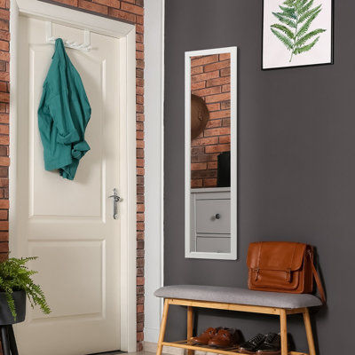 Miroir Crstal