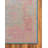 Eddins Washable Oriental Indoor Rug-20639635