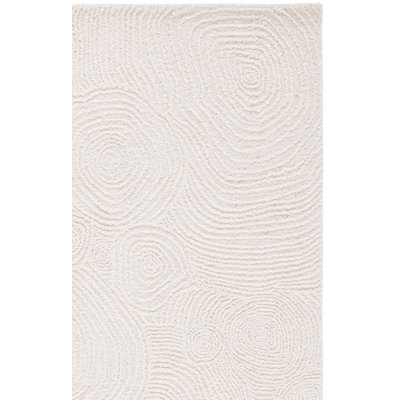Giard Area Rug