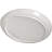 Melamine Bread and Butter Plate 7.25"