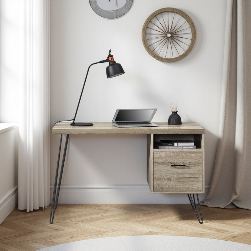 Landon Computer Desk