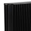 Haring - Lit moderne en acacia-234872596
