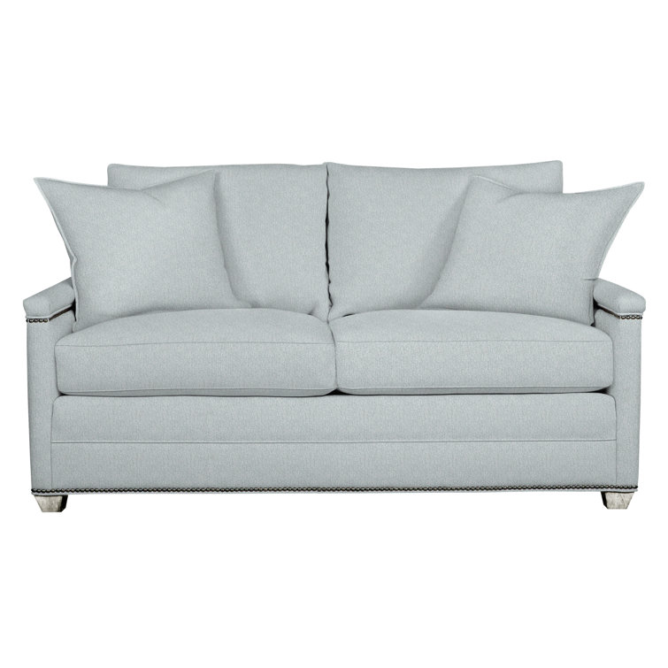 Connelly 54.5" Springs Loveseat