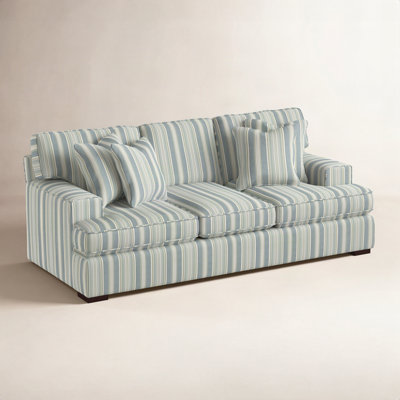 Sadie 97'' Sofa