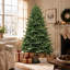Christmas Tree-1350641913