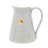 Robin Serving Jug