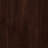 Arlyce 26.5" Solid Wood Backless Counter Stool with Vegan Leather Upholstered Seat-1421858995-1432964291