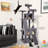 Colne Cat Tree-249212557-232395546