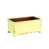 Butter is out of stock selected