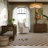 Kiwi Recliner and Swivel Glider-118757982