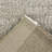 Brennan Cream Modern Geometric Area Rug-799164182