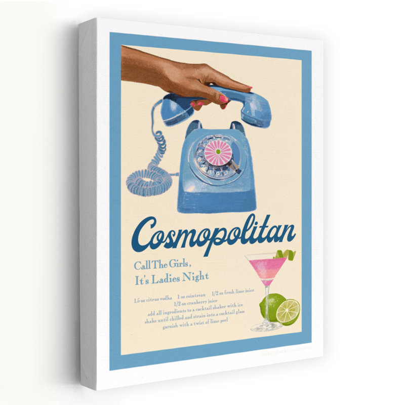 Art contemporain Art contemporain, H 36 po x l 24 po