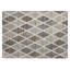 Tapis intérieur / extérieur Maliana-109577176