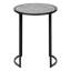 Table d'appoint