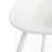 Dining Chair(Set Of 2)-1351721554