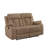 Morisseau Microfiber Manual Reclining Loveseat-1702411700-1663378261