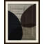 Spherical Room 2 Print by Thom Filicia