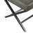 Priscilla Upholstered Ottoman-1793515027