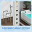 Shower Stool