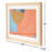 Mid-Century Modern Painting Print