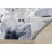 Mckenzie Floral Indoor Rug-31572804