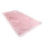 Abstract Machine Tufted Area Rug-1787524473