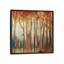«Marble Forest II», impression sur toile-31880822-73271515-73271517
