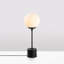 Lampe de table Bono-1991862324