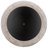 Ramsey Large Planter Pot-97164733-97164732