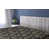 Charcoal Gray/Pale Yellow Damask is out of stock