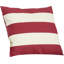 Coussin en lin Sally-23569754-23569755