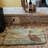 Drying Mat