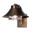 Stowe Outdoor Wall Sconce-1541524194-1539587946