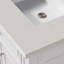 Bristol 30'' W Single Vanity-1799863369-1847095263-1799863370
