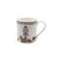 Bone China Coffee Mug-75937768