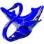 Glass Decorative Bowl