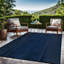 Tapis extérieur diamant-1837218944-1837218948