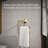 Occasion Towel Ring-74768595
