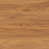Oak/Gold