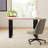 Urbana Solid Wood Writing Desk-1296290063