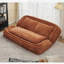Lit convertible pour chien en couple-1458583264